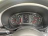 USED 2014 14 AUDI A1 1.2 TFSI SPORT  3d 84 BHP NEW DISCS AND PADS - FRONT + REAR - JUNE/2023