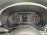 USED 2014 14 AUDI A1 1.2 TFSI SPORT  3d 84 BHP NEW DISCS AND PADS - FRONT + REAR - JUNE/2023