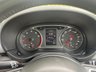 USED 2014 14 AUDI A1 1.2 TFSI SPORT  3d 84 BHP NEW DISCS AND PADS - FRONT + REAR - JUNE/2023