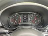 USED 2014 14 AUDI A1 1.2 TFSI SPORT  3d 84 BHP NEW DISCS AND PADS - FRONT + REAR - JUNE/2023