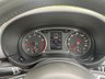 USED 2014 14 AUDI A1 1.2 TFSI SPORT  3d 84 BHP NEW DISCS AND PADS - FRONT + REAR - JUNE/2023