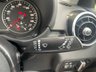 USED 2014 14 AUDI A1 1.2 TFSI SPORT  3d 84 BHP NEW DISCS AND PADS - FRONT + REAR - JUNE/2023