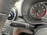 USED 2014 14 AUDI A1 1.2 TFSI SPORT  3d 84 BHP NEW DISCS AND PADS - FRONT + REAR - JUNE/2023