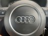 USED 2014 14 AUDI A1 1.2 TFSI SPORT  3d 84 BHP NEW DISCS AND PADS - FRONT + REAR - JUNE/2023
