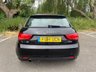 USED 2014 14 AUDI A1 1.2 TFSI SPORT  3d 84 BHP NEW DISCS AND PADS - FRONT + REAR - JUNE/2023