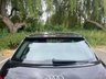 USED 2014 14 AUDI A1 1.2 TFSI SPORT  3d 84 BHP NEW DISCS AND PADS - FRONT + REAR - JUNE/2023