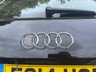 USED 2014 14 AUDI A1 1.2 TFSI SPORT  3d 84 BHP NEW DISCS AND PADS - FRONT + REAR - JUNE/2023