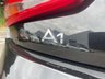 USED 2014 14 AUDI A1 1.2 TFSI SPORT  3d 84 BHP NEW DISCS AND PADS - FRONT + REAR - JUNE/2023