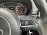 USED 2014 14 AUDI A1 1.2 TFSI SPORT  3d 84 BHP NEW DISCS AND PADS - FRONT + REAR - JUNE/2023
