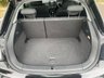 USED 2014 14 AUDI A1 1.2 TFSI SPORT  3d 84 BHP NEW DISCS AND PADS - FRONT + REAR - JUNE/2023