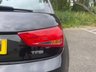 USED 2014 14 AUDI A1 1.2 TFSI SPORT  3d 84 BHP NEW DISCS AND PADS - FRONT + REAR - JUNE/2023