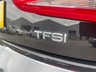 USED 2014 14 AUDI A1 1.2 TFSI SPORT  3d 84 BHP NEW DISCS AND PADS - FRONT + REAR - JUNE/2023