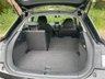 USED 2014 14 AUDI A1 1.2 TFSI SPORT  3d 84 BHP NEW DISCS AND PADS - FRONT + REAR - JUNE/2023