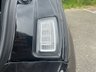 USED 2014 14 AUDI A1 1.2 TFSI SPORT  3d 84 BHP NEW DISCS AND PADS - FRONT + REAR - JUNE/2023