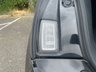 USED 2014 14 AUDI A1 1.2 TFSI SPORT  3d 84 BHP NEW DISCS AND PADS - FRONT + REAR - JUNE/2023