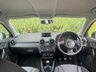 USED 2014 14 AUDI A1 1.2 TFSI SPORT  3d 84 BHP NEW DISCS AND PADS - FRONT + REAR - JUNE/2023