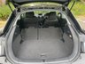 USED 2014 14 AUDI A1 1.2 TFSI SPORT  3d 84 BHP NEW DISCS AND PADS - FRONT + REAR - JUNE/2023