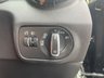 USED 2014 14 AUDI A1 1.2 TFSI SPORT  3d 84 BHP NEW DISCS AND PADS - FRONT + REAR - JUNE/2023