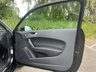 USED 2014 14 AUDI A1 1.2 TFSI SPORT  3d 84 BHP NEW DISCS AND PADS - FRONT + REAR - JUNE/2023