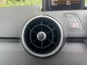 USED 2014 14 AUDI A1 1.2 TFSI SPORT  3d 84 BHP NEW DISCS AND PADS - FRONT + REAR - JUNE/2023