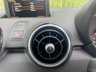 USED 2014 14 AUDI A1 1.2 TFSI SPORT  3d 84 BHP NEW DISCS AND PADS - FRONT + REAR - JUNE/2023