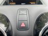 USED 2014 14 AUDI A1 1.2 TFSI SPORT  3d 84 BHP NEW DISCS AND PADS - FRONT + REAR - JUNE/2023