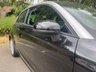 USED 2014 14 AUDI A1 1.2 TFSI SPORT  3d 84 BHP NEW DISCS AND PADS - FRONT + REAR - JUNE/2023