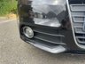 USED 2014 14 AUDI A1 1.2 TFSI SPORT  3d 84 BHP NEW DISCS AND PADS - FRONT + REAR - JUNE/2023