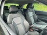 USED 2014 14 AUDI A1 1.2 TFSI SPORT  3d 84 BHP NEW DISCS AND PADS - FRONT + REAR - JUNE/2023