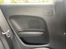 USED 2014 14 AUDI A1 1.2 TFSI SPORT  3d 84 BHP NEW DISCS AND PADS - FRONT + REAR - JUNE/2023