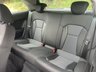 USED 2014 14 AUDI A1 1.2 TFSI SPORT  3d 84 BHP NEW DISCS AND PADS - FRONT + REAR - JUNE/2023