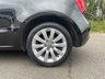 USED 2014 14 AUDI A1 1.2 TFSI SPORT  3d 84 BHP NEW DISCS AND PADS - FRONT + REAR - JUNE/2023