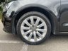 USED 2014 14 AUDI A1 1.2 TFSI SPORT  3d 84 BHP NEW DISCS AND PADS - FRONT + REAR - JUNE/2023