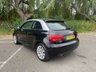 USED 2014 14 AUDI A1 1.2 TFSI SPORT  3d 84 BHP NEW DISCS AND PADS - FRONT + REAR - JUNE/2023