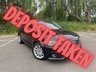 USED 2014 14 AUDI A1 1.2 TFSI SPORT  3d 84 BHP NEW DISCS AND PADS - FRONT + REAR - JUNE/2023