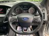 USED 2018 18 FORD FOCUS 2.0 ST-3 5d BIGGEST SALE !!  WAS &pound;18995
