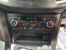 USED 2018 18 FORD FOCUS 2.0 ST-3 5d BIGGEST SALE !!  WAS &pound;18995