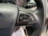 USED 2018 18 FORD FOCUS 2.0 ST-3 5d BIGGEST SALE !!  WAS &pound;18995