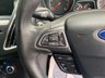 USED 2018 18 FORD FOCUS 2.0 ST-3 5d BIGGEST SALE !!  WAS &pound;18995