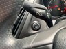USED 2018 18 FORD FOCUS 2.0 ST-3 5d BIGGEST SALE !!  WAS &pound;18995