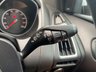 USED 2018 18 FORD FOCUS 2.0 ST-3 5d BIGGEST SALE !!  WAS &pound;18995