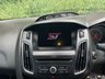 USED 2018 18 FORD FOCUS 2.0 ST-3 5d BIGGEST SALE !!  WAS &pound;18995