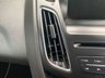 USED 2018 18 FORD FOCUS 2.0 ST-3 5d BIGGEST SALE !!  WAS &pound;18995