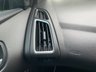 USED 2018 18 FORD FOCUS 2.0 ST-3 5d BIGGEST SALE !!  WAS &pound;18995
