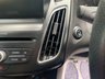 USED 2018 18 FORD FOCUS 2.0 ST-3 5d BIGGEST SALE !!  WAS &pound;18995