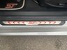 USED 2018 18 FORD FOCUS 2.0 ST-3 5d BIGGEST SALE !!  WAS &pound;18995