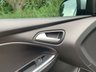 USED 2018 18 FORD FOCUS 2.0 ST-3 5d BIGGEST SALE !!  WAS &pound;18995