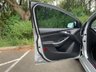 USED 2018 18 FORD FOCUS 2.0 ST-3 5d BIGGEST SALE !!  WAS &pound;18995