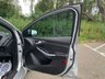USED 2018 18 FORD FOCUS 2.0 ST-3 5d BIGGEST SALE !!  WAS &pound;18995