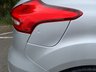 USED 2018 18 FORD FOCUS 2.0 ST-3 5d BIGGEST SALE !!  WAS &pound;18995